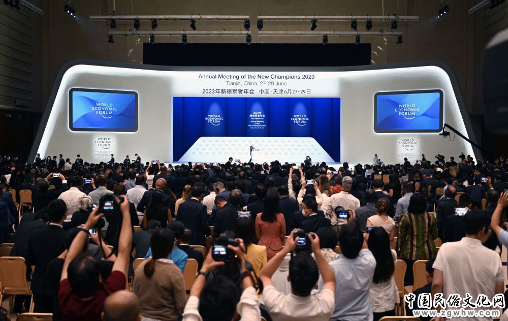 1687910714751301.jpeg 1129720500_16878849965221n.jpeg